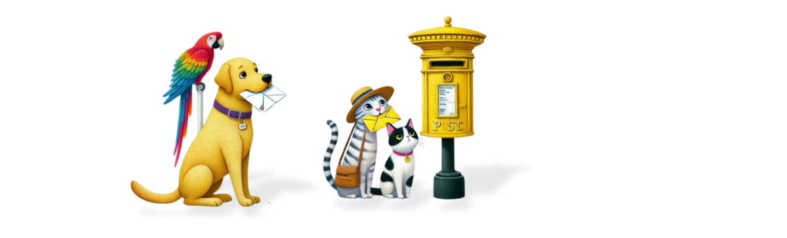 Inscription newsletter