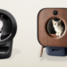Litières automatiques pour chat : une révolution pour les propriétaires ?