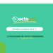 Doctopet : la plateforme qui connecte les propriétaires d’animaux aux pros du secteur
