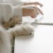 Travailler avec son chien au bureau : une idée qui séduit de plus en plus de salariés