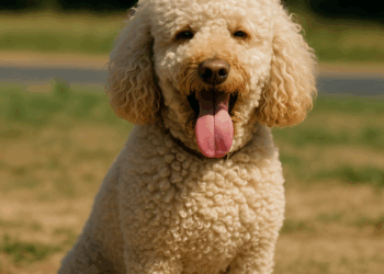 Faut-il tondre son chien (ou son chat) en été pour le rafraîchir ?