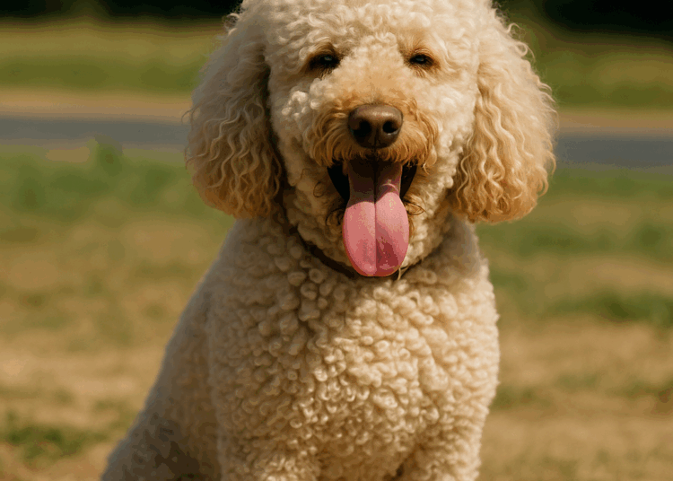 Faut-il tondre son chien (ou son chat) en été pour le rafraîchir ?