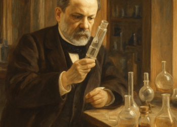 La rage existe-t-elle encore ?