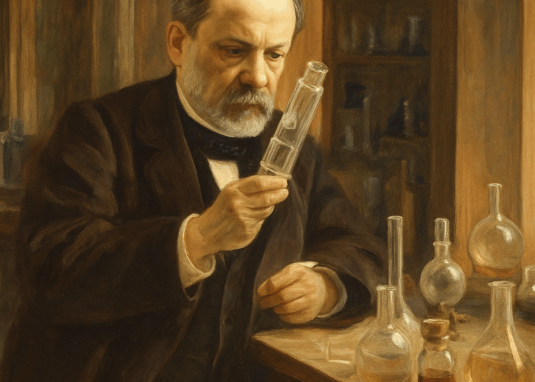 La rage existe-t-elle encore ?