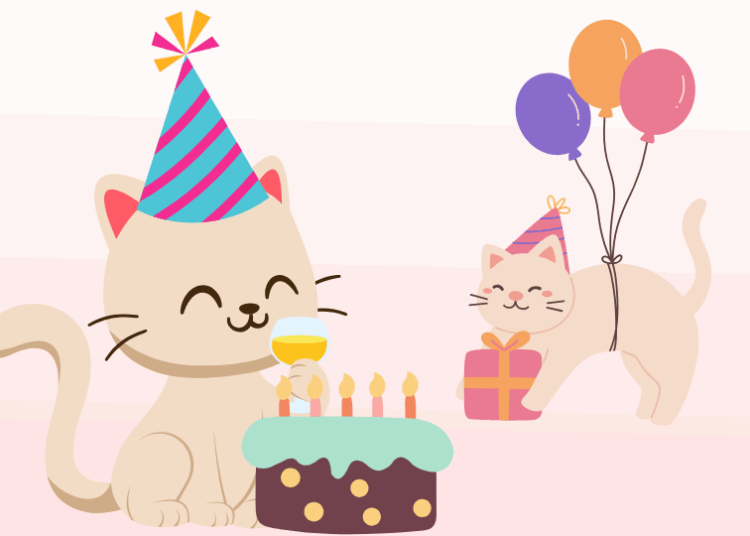 Journée internationale du chat : innovations et secrets félins