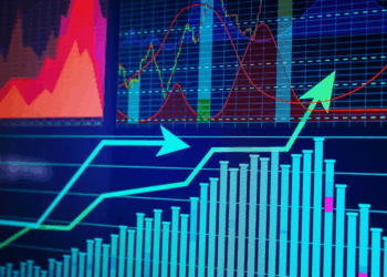 Le marché vétérinaire : bilan 2025