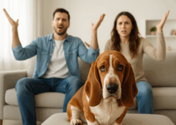 Adoption impulsive : un quart des primo-adoptants mal préparés en 2025