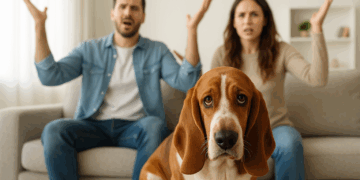 Adoption impulsive : un quart des primo-adoptants mal préparés en 2025