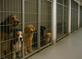 Ville amie des animaux : un label qui se développe mais soulève des questions