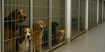 Ville amie des animaux : un label qui se développe mais soulève des questions