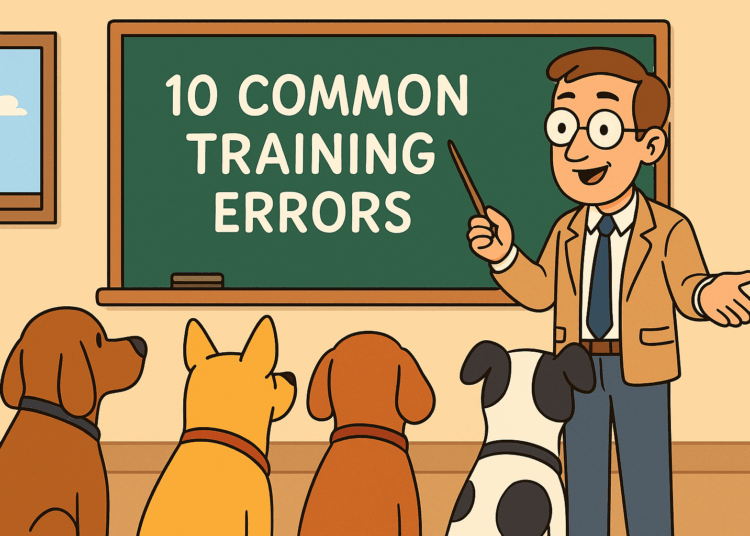 Ville amie des animaux : un label qui se développe mais soulève des questions