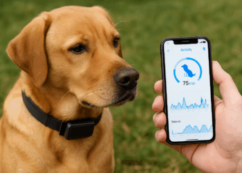 Start-up et digitalisation : l’éducation canine à l’heure des applis et de l’e-learning