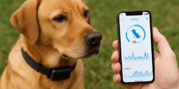 Start-up et digitalisation : l’éducation canine à l’heure des applis et de l’e-learning