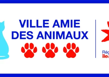 Ville amie des animaux : un label qui se développe mais soulève des questions