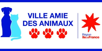 Ville amie des animaux : un label qui se développe mais soulève des questions