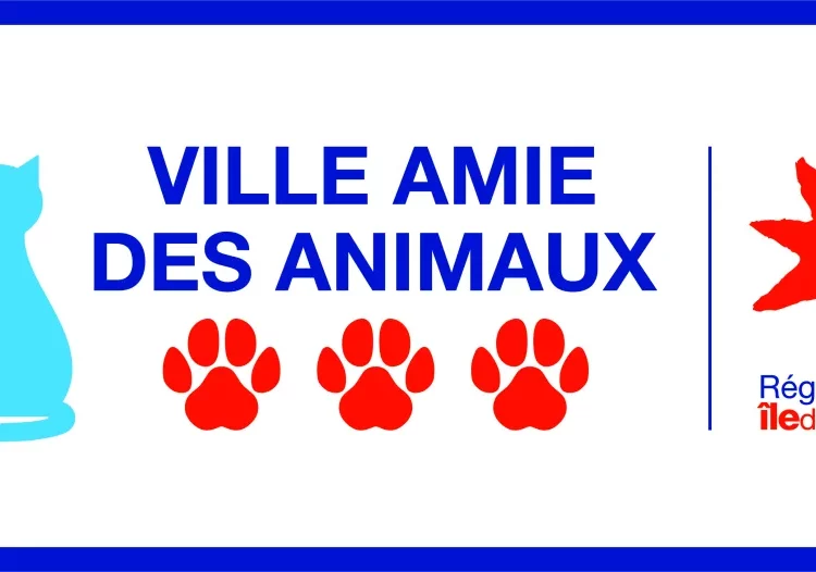Ville amie des animaux : un label qui se développe mais soulève des questions