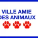 Ville amie des animaux : un label qui se développe mais soulève des questions