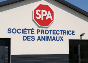 Les refuges en France : fonctionnement, chiffres et défis du quotidien