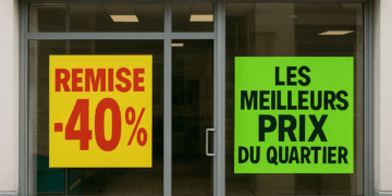 Vétérinaire, Déontologie et communication : la ligne à ne pas franchir