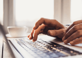 Pourquoi un site internet est devenu incontournable pour une clinique vétérinaire