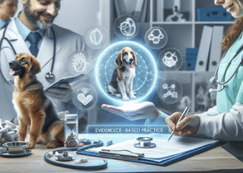Tendances 2026 : comment Boehringer Ingelheim et les incubateurs OneHealth redessinent l’avenir de la santé animale