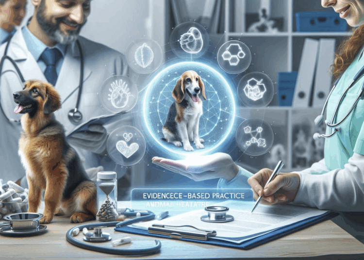 Tendances 2026 : comment Boehringer Ingelheim et les incubateurs OneHealth redessinent l’avenir de la santé animale