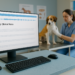Scribes IA vétérinaires : usages, prix, solutions et enjeux pour les cliniques