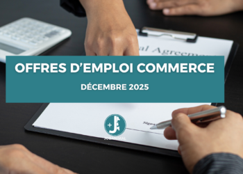 offre d'emploi délégué vétérinaire