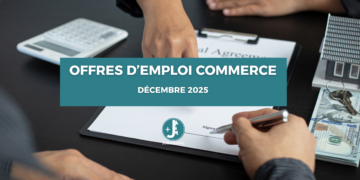 offre d'emploi délégué vétérinaire