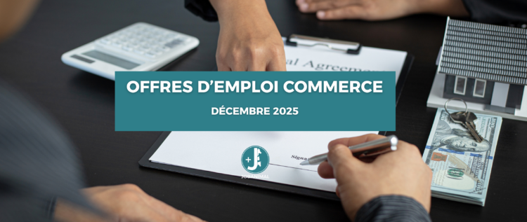 offre d'emploi délégué vétérinaire