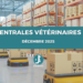 jobanimal - offre centrale distribution
