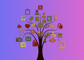 Réseaux sociaux et déontologie vétérinaire : bien communiquer