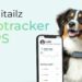 Invoxia lance Biotracker : quand la santé animale entre dans l’ère du suivi continu