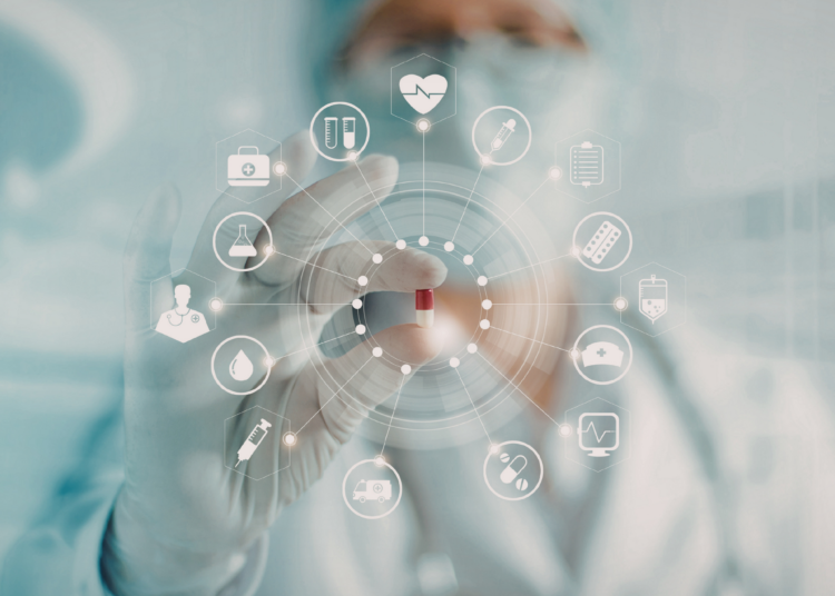 SMS, emails et logiciels métiers : le digital au cœur de la relation vétérinaire–propriétaire