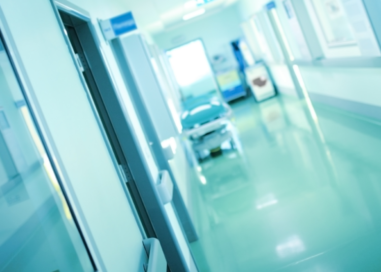 Groupes vétérinaires : gouvernance, indépendance et lignes rouges institutionnelles