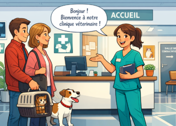 Jours 1 à 30 : réussir l’ouverture de sa clinique vétérinaire