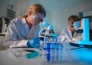 Cancer du sein : les chats pourraient aider la recherche médicale