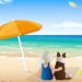Le tourisme avec son chien : une nouvelle façon de voyager qui arrive en France ?