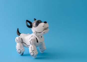 IA et animaux décédés : peut-on continuer à “faire vivre” son compagnon grâce à l’intelligence artificielle ?