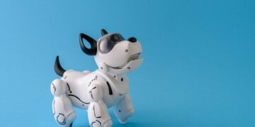 IA et animaux décédés : peut-on continuer à “faire vivre” son compagnon grâce à l’intelligence artificielle ?
